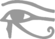 The Udjat Team Logo